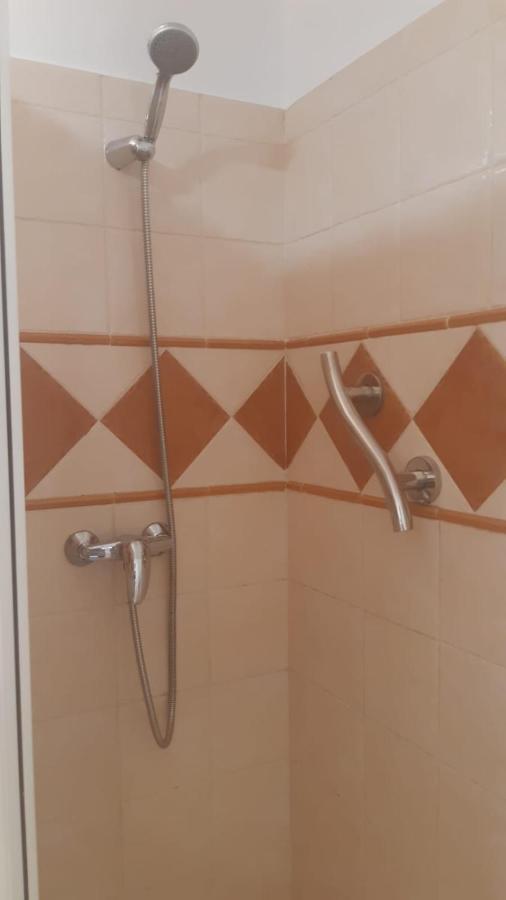 Apartamento Piso relax Piscina y playa Aguadulce Aguadulce  Exterior foto